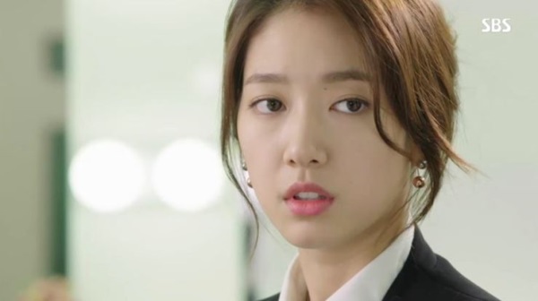(SBS)