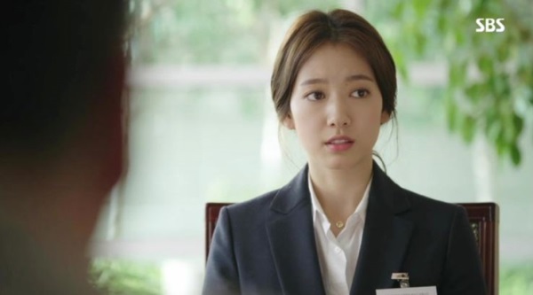 (SBS)