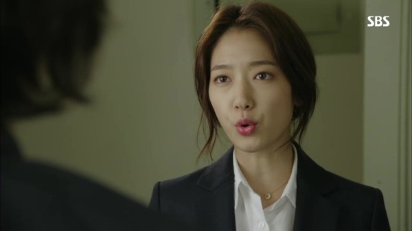 (SBS)