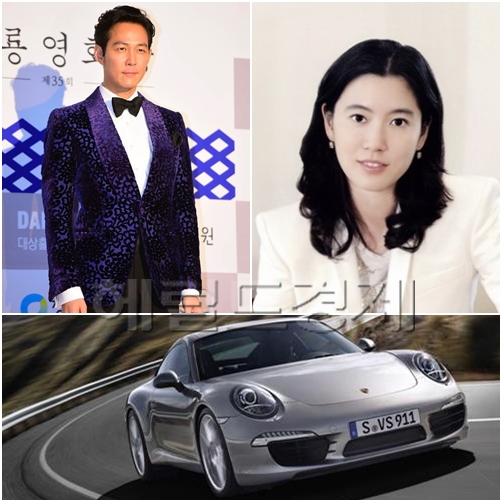 [사진=헤럴드경제 포토DB/OSEN, 대상그룹 제공]