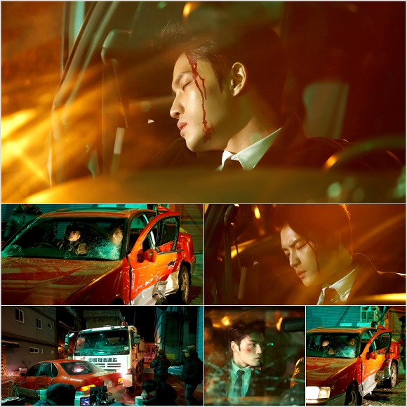 (KBS2)