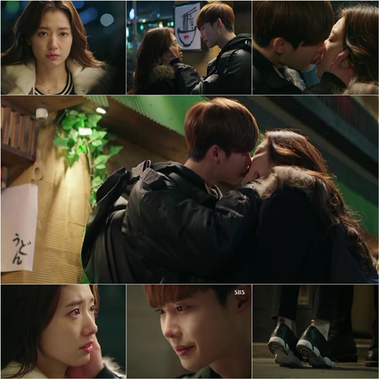 (SBS)