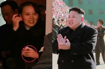 [사진=헤럴드DB]