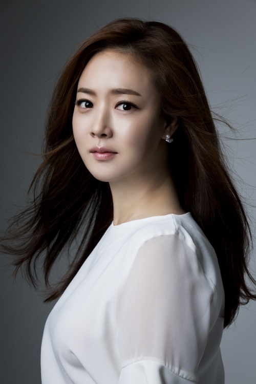 [금잔디. 사진제공=올라엔터테인먼트]