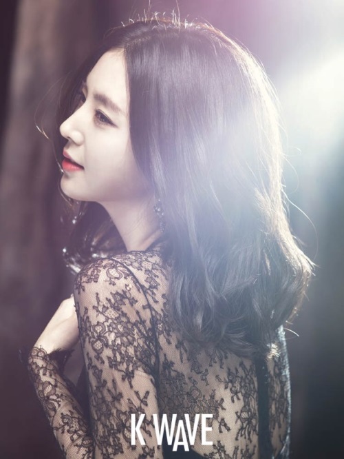 [사진제공=KWAVE]