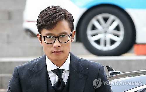 (Yonhap News)