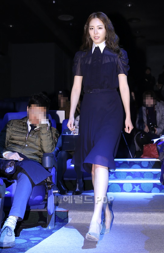 이연희