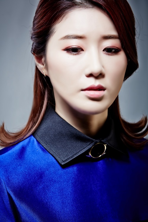 [사진제공=아이티엠엔터테인먼트]