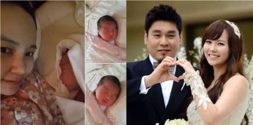 [사진제공=블랙앤화이트스토리]