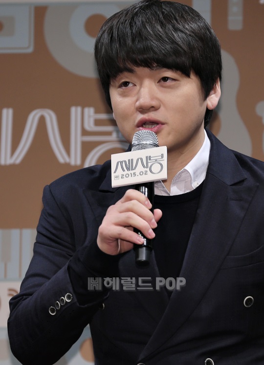 조복래