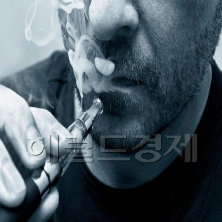 [사진=헤럴드DB]