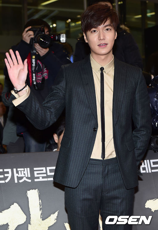 (OSEN)
