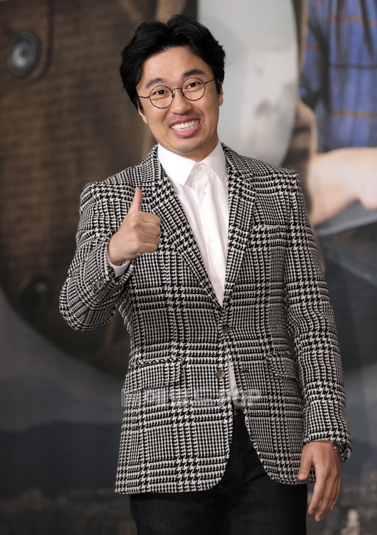 [사진=송재원 기자]