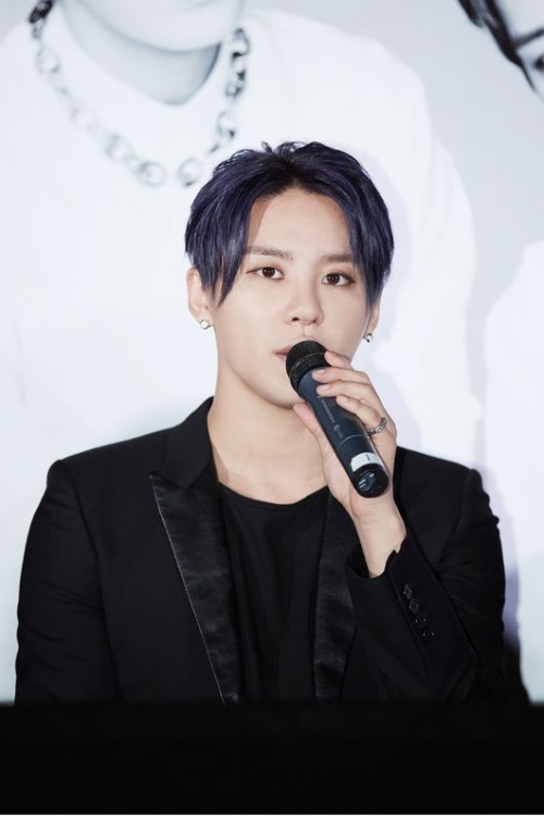 (OSEN)