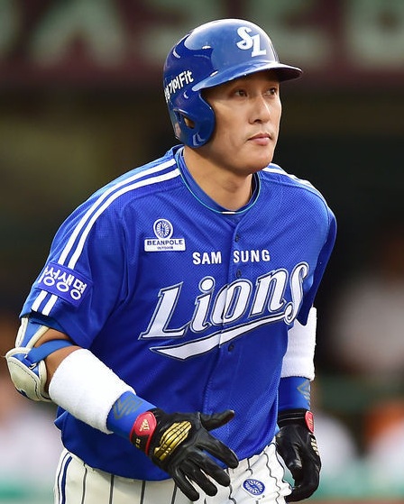 [사진=OSEN]