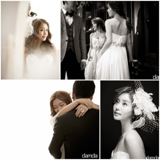 사진 = 담다스튜디오