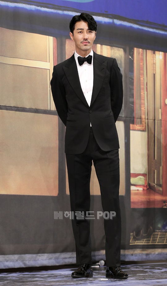 차승원