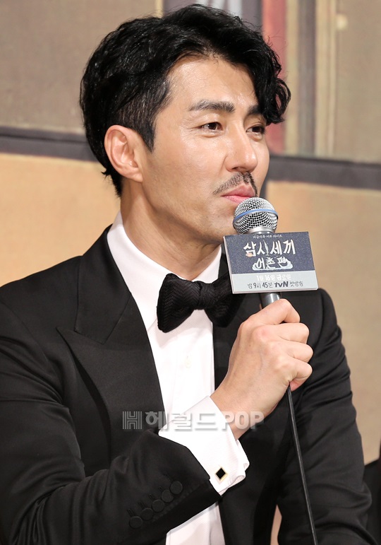 차승원
