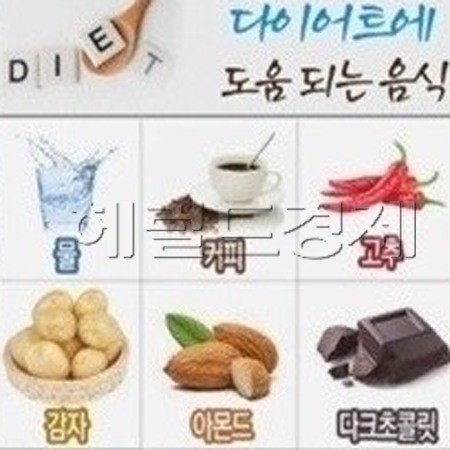 사진 = 헤럴드경제 DB