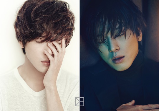 (FNC Entertainment)