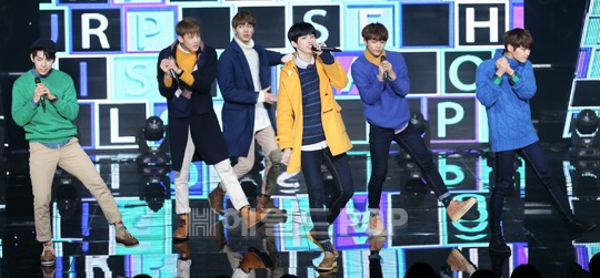 헤일로