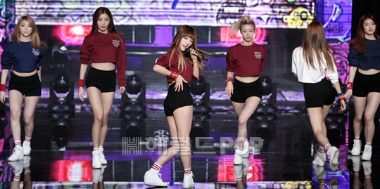 헬로비너스