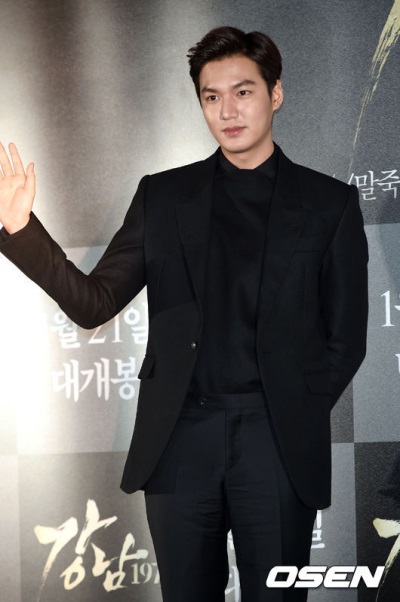 (OSEN)