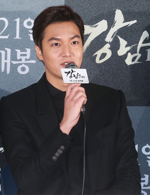 (Yonhap)
