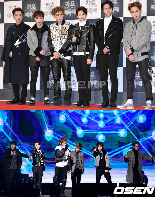 [사진=송재원 기자/ OSEN]