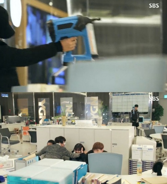 [사진=SBS '피노키오' 방송화면 캡처]