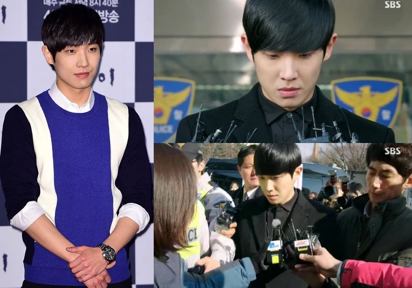 [사진=OSEN/ SBS '피노키오' 방송화면 캡처]