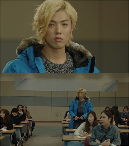 (SBS)