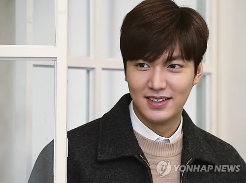 (Yonhap)