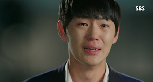 사진 = SBS 피노키오 방송 화면 캡처