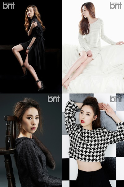 [사진제공=레인보우 미디어]