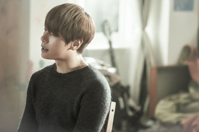 가수 박효신이 또 한번 막강 티켓 파워를 입증했다. 박효신의 15주년 기념 라이브 투어 앵콜 공연 ‘쏘 해피 투게더(SO HAPPY TOGETHER