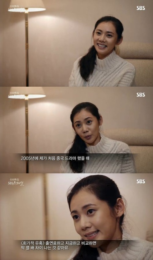 (SBS)