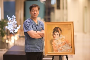 [최승일 대표원장]