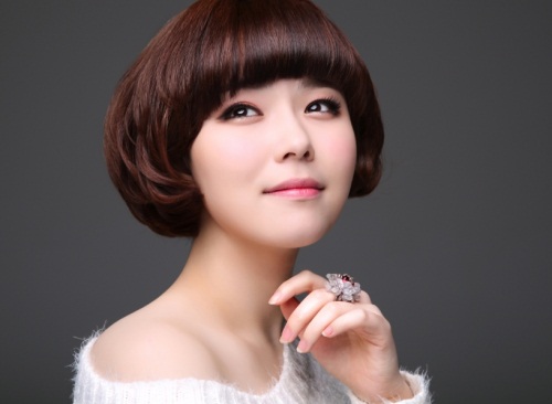 [사진제공=RIAK]