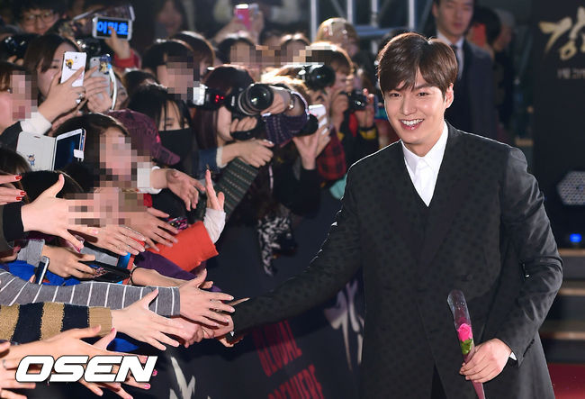 (OSEN)