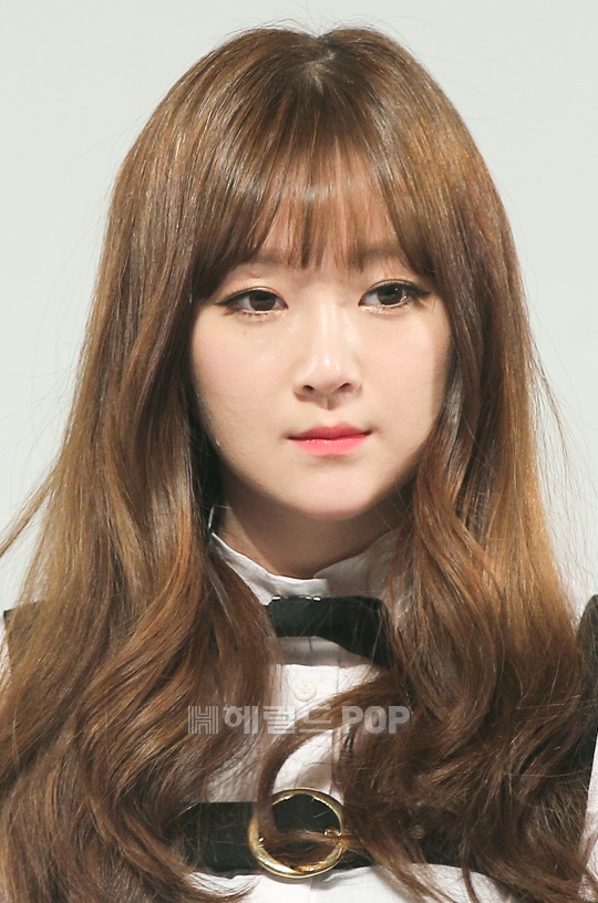 나인뮤지스 금조