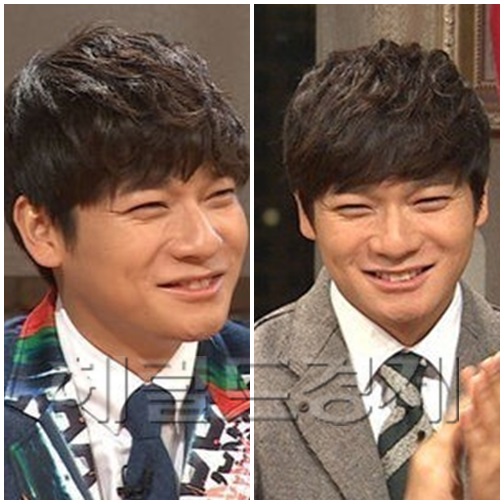 [사진=JTBC '비정상회담']