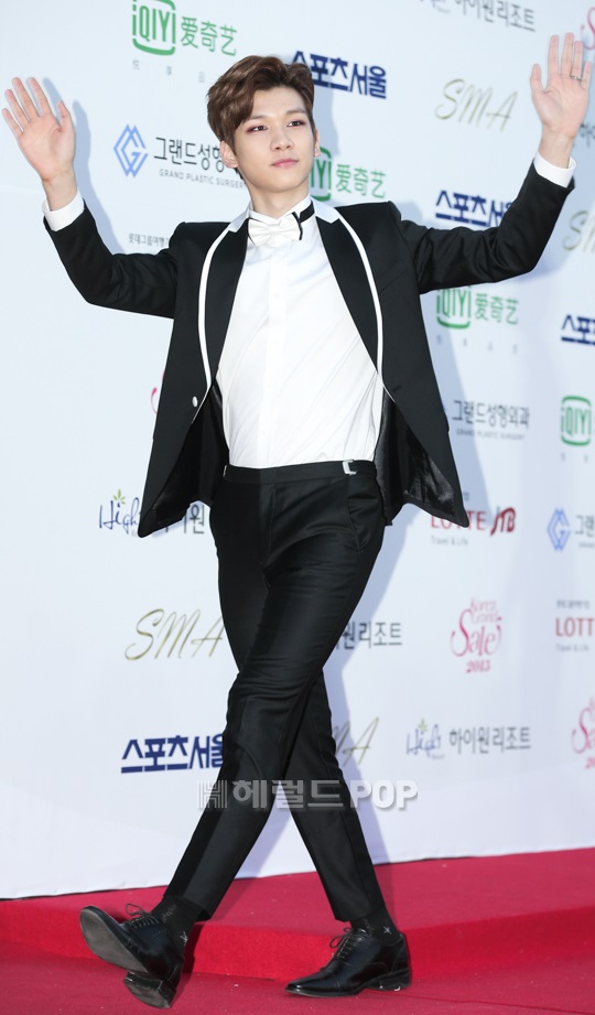 빅스 혁