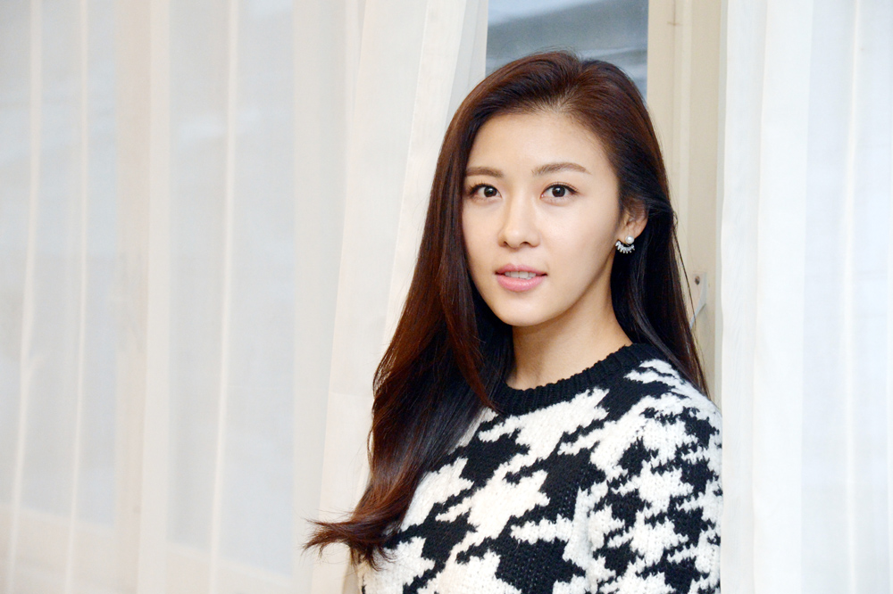 (Chung Hee-cho/The Korea Herald)