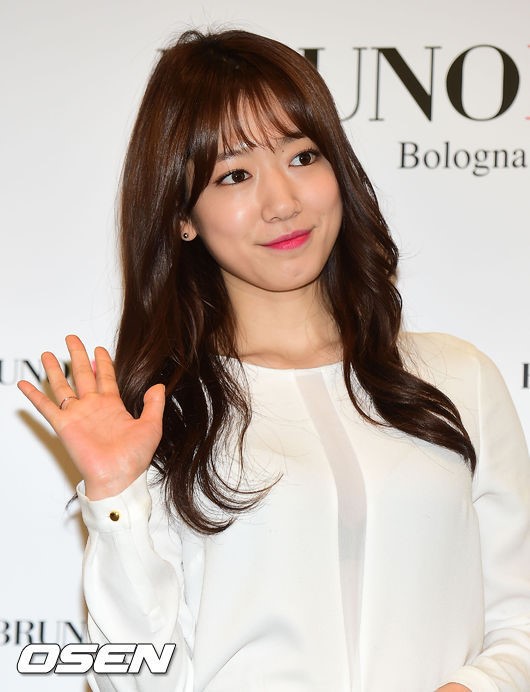 (OSEN)