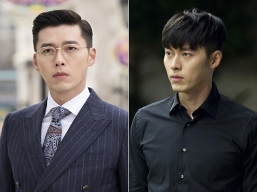 (SBS)