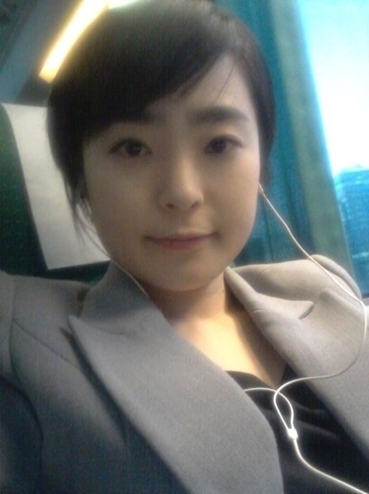 [사진=손수조 SNS]