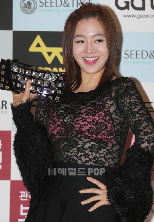 여민정