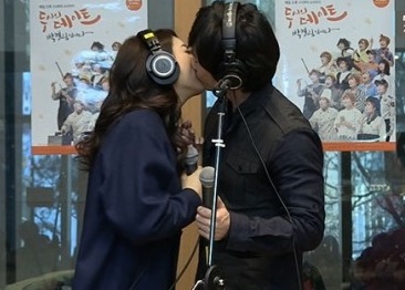 [사진=MBC 방송 화면 캡처]