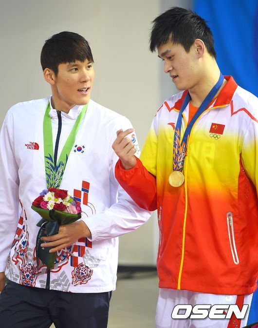[사진=OSEN]
